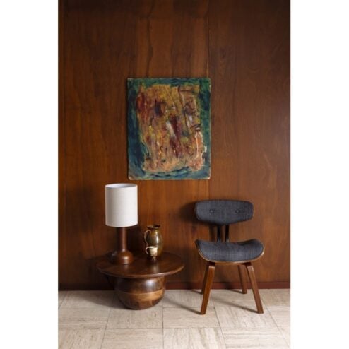 Oblivian Salontafel 70cm