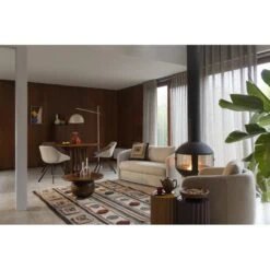 Oblivian Salontafel 70cm