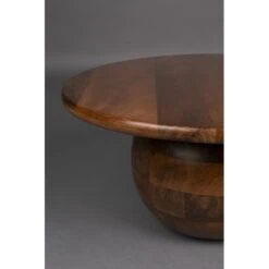 Oblivian Salontafel 70cm