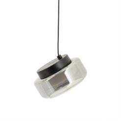 Pivot 1-lichts Hanglamp