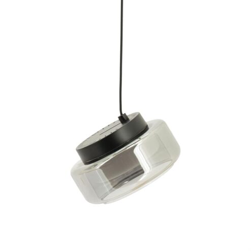 Pivot 1-lichts Hanglamp