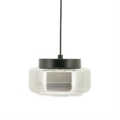 Pivot 1-lichts Hanglamp