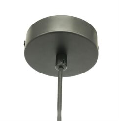 Pivot 1-lichts Hanglamp