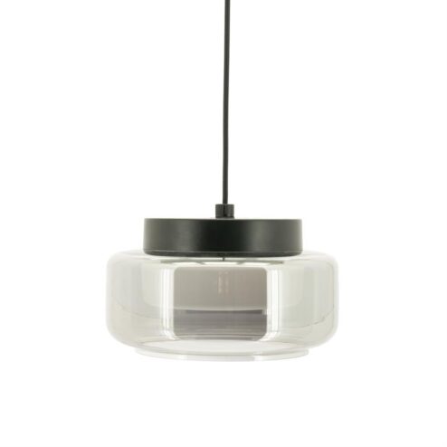 Pivot 1-lichts Hanglamp