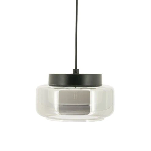 Pivot 1-lichts Hanglamp