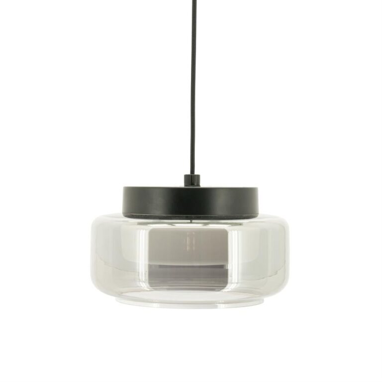 Pivot 1-lichts Hanglamp