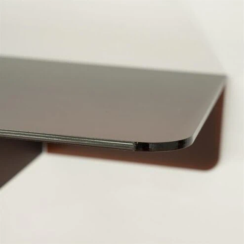 Plexo Wanddecoratie 60cm