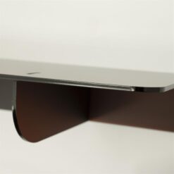 Plexo Wanddecoratie 60cm