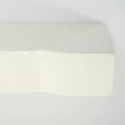 Prinz Wandplanken set van 3 beige