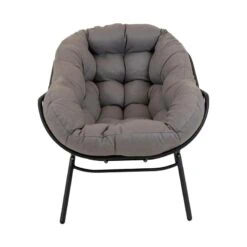 Relaxstoel Cozy Stone