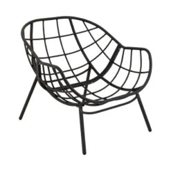 Relaxstoel Cozy Stone