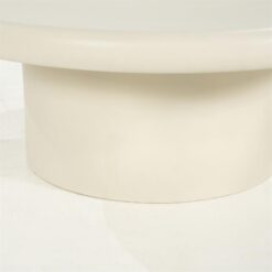 Salontafel Jade 80cm