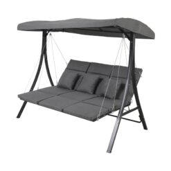 Schommelbank Madeira