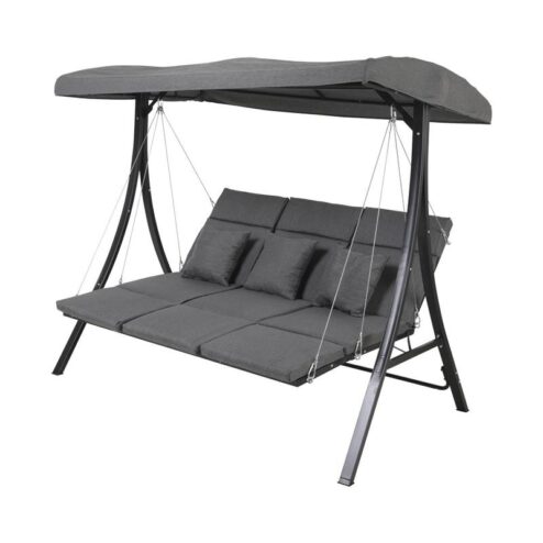 Schommelbank Madeira