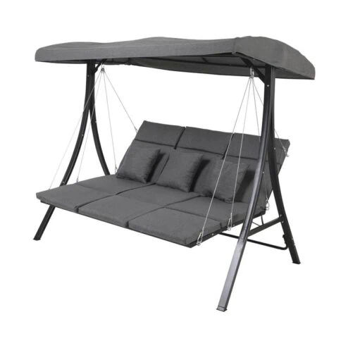 Schommelbank Madeira