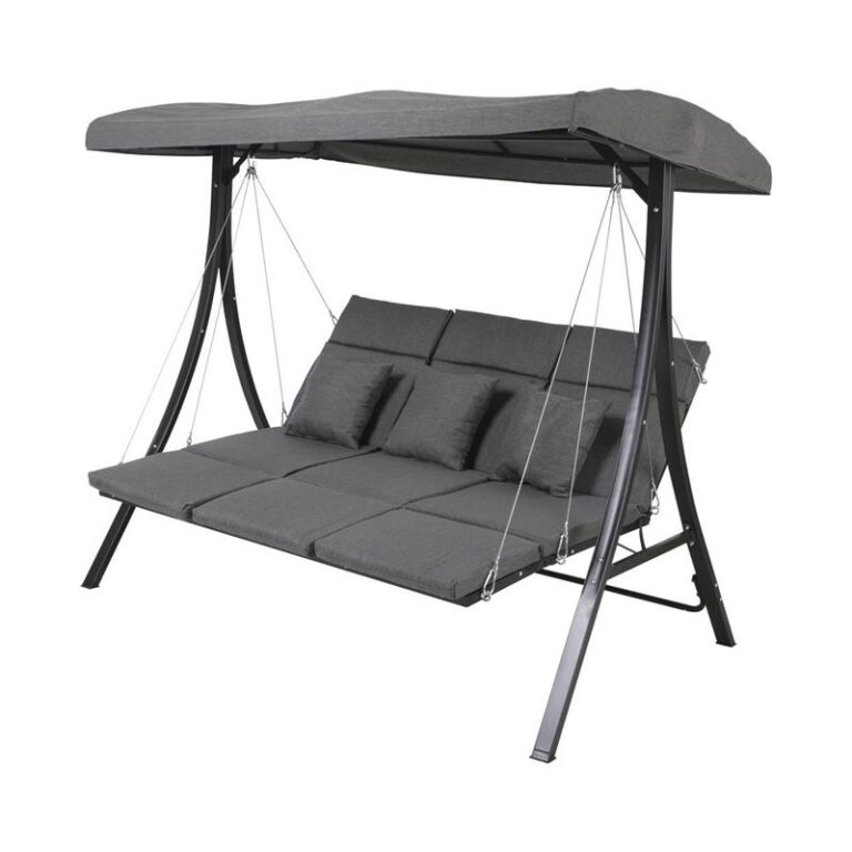 Schommelbank Madeira