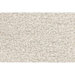 Shelly Bijzettafel Gebroken wit 48cm