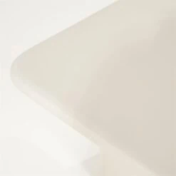 Siminto Bijzettafel medium 60cm