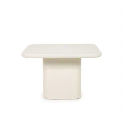 Siminto Bijzettafel medium 60cm