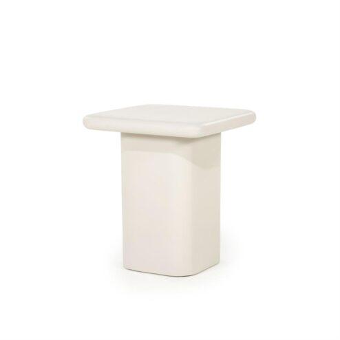 Siminto Bijzettafel small 40cm