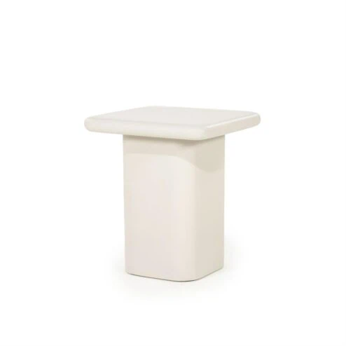 Siminto Bijzettafel small 40cm