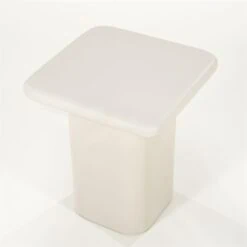 Siminto Bijzettafel small 40cm