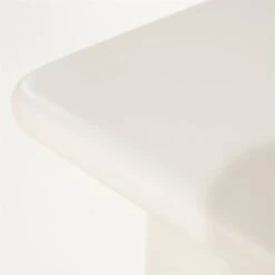 Siminto Bijzettafel small 40cm