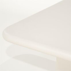 Siminto Salontafel 80cm