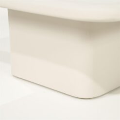 Siminto Salontafel 80cm