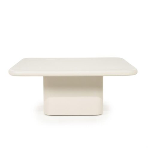 Siminto Salontafel 80cm