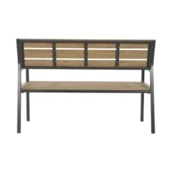 Tuinbank Arezzo 120cm