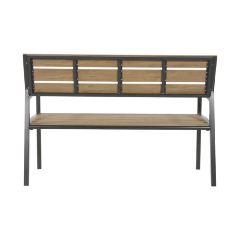 Tuinbank Arezzo 120cm