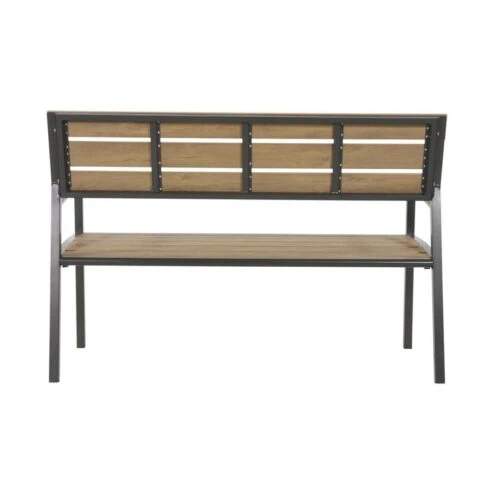 Tuinbank Arezzo 120cm