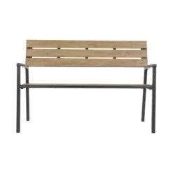 Tuinbank Arezzo 120cm