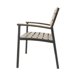 Tuinbank Arezzo 120cm