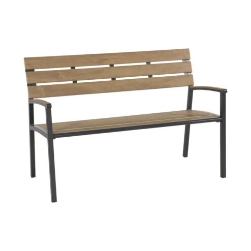 Tuinbank Arezzo 120cm