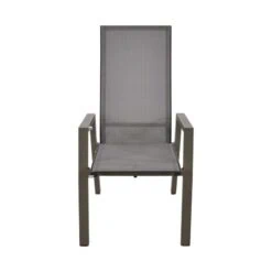 Tuinstoel Amir Pardo