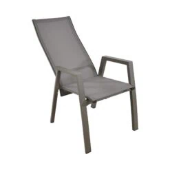 Tuinstoel Amir Pardo