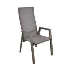 Tuinstoel Amir Pardo