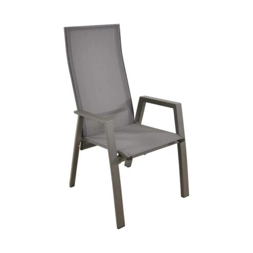 Tuinstoel Amir Pardo