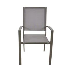 Tuinstoel Mojito Pardo