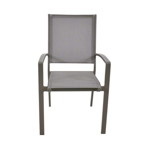 Tuinstoel Mojito Pardo