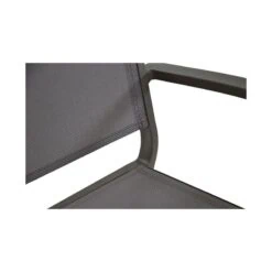 Tuinstoel Mojito Pardo