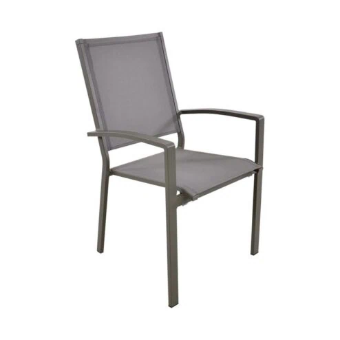 Tuinstoel Mojito Pardo