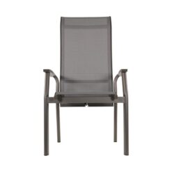 Tuinstoel Mojito Pardo II