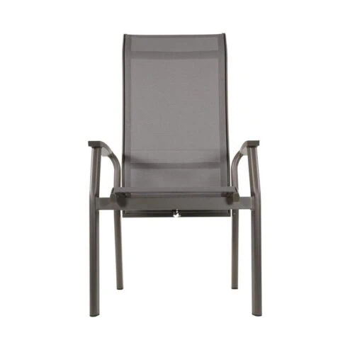 Tuinstoel Mojito Pardo II