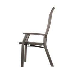 Tuinstoel Mojito Pardo II