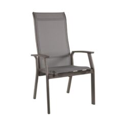 Tuinstoel Mojito Pardo II