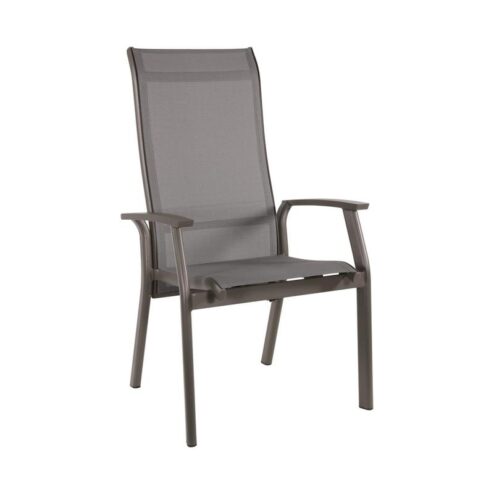 Tuinstoel Mojito Pardo II