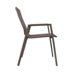 Tuinstoel Tarragona Pardo